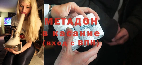 индика Богородицк