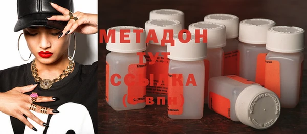 индика Богородицк