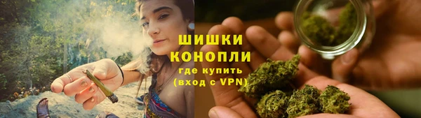 таблы Богданович