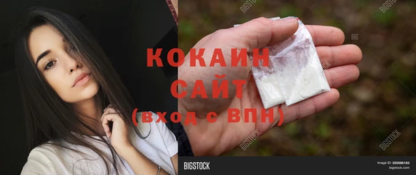 таблы Богданович