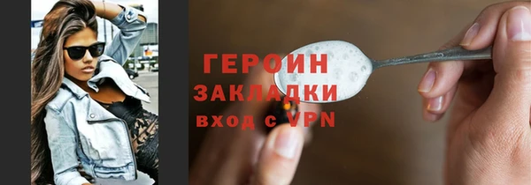 индика Богородицк