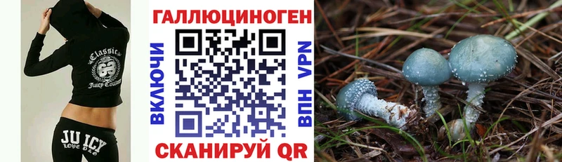 Псилоцибиновые грибы мухоморы Мурино
